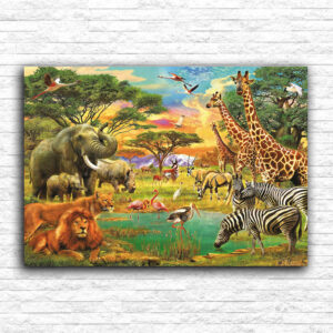 Životinjsko carstvo